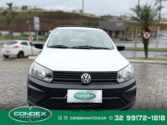 VOLKSWAGEN-SAVEIRO-2020