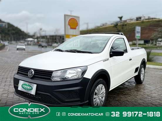 VOLKSWAGEN-SAVEIRO-2020