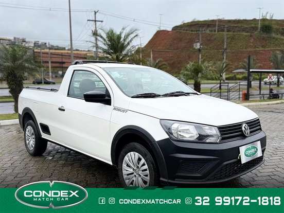 VOLKSWAGEN-SAVEIRO-2020