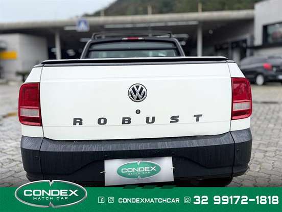 VOLKSWAGEN-SAVEIRO-2020