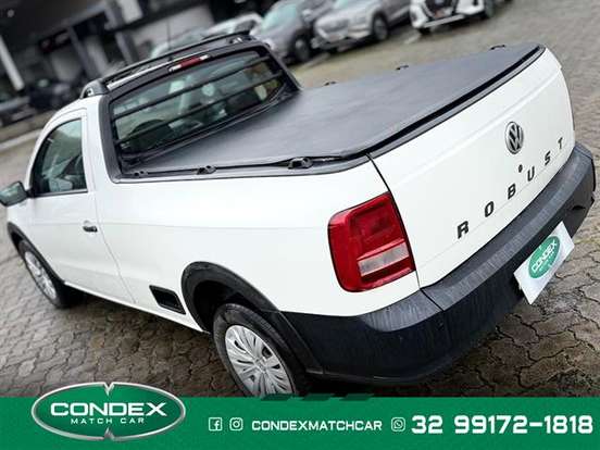 VOLKSWAGEN-SAVEIRO-2020
