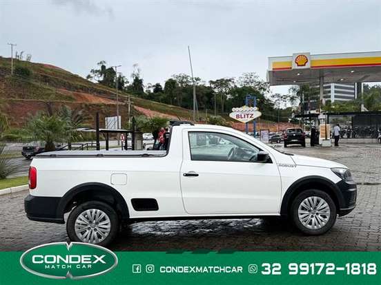 VOLKSWAGEN-SAVEIRO-2020