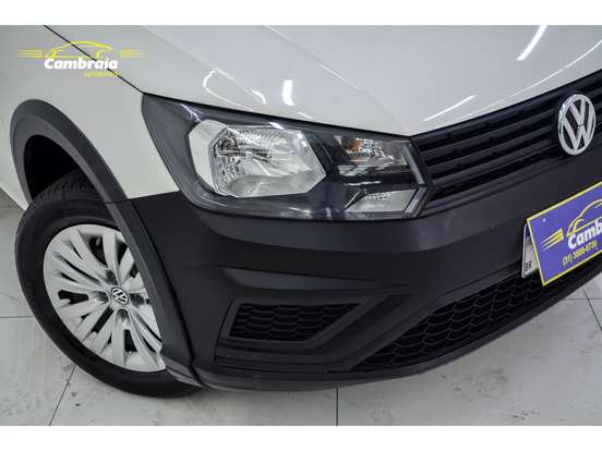 VOLKSWAGEN-SAVEIRO-2021