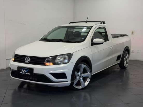 VOLKSWAGEN-SAVEIRO-2021