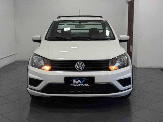 VOLKSWAGEN-SAVEIRO-1.6 MSI ROBUST CS 8V FLEX 2P MANUAL VOLKSWAGEN-SAVEIRO-2021