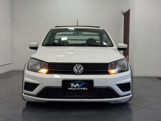 VOLKSWAGEN-SAVEIRO-1.6 MSI ROBUST CS 8V FLEX 2P MANUAL VOLKSWAGEN-SAVEIRO-2021
