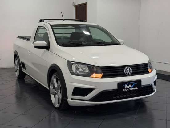 VOLKSWAGEN-SAVEIRO-2021