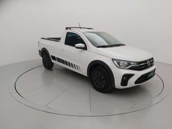 VOLKSWAGEN-SAVEIRO-2025