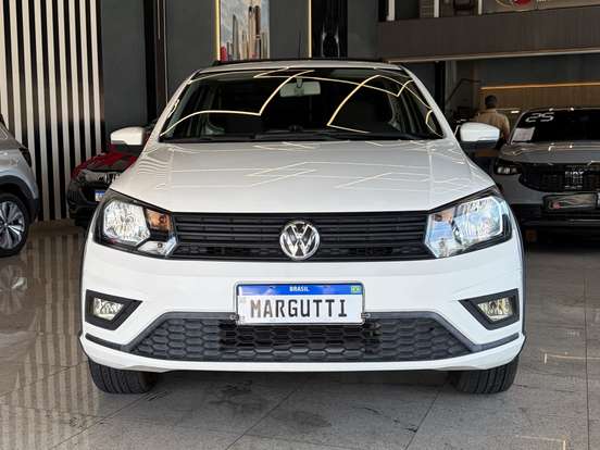 VOLKSWAGEN-SAVEIRO-2018
