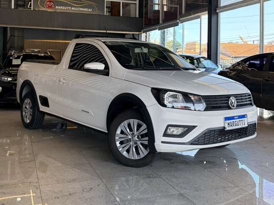 VOLKSWAGEN-SAVEIRO-2018