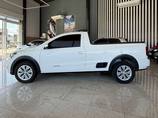 VOLKSWAGEN-SAVEIRO-2018