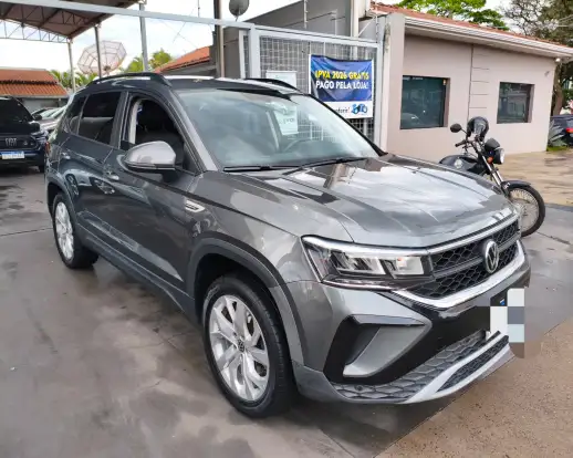 VOLKSWAGEN-TAOS-2021