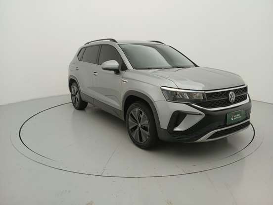 VOLKSWAGEN-TAOS-2024
