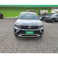 VOLKSWAGEN TAOS 1.4 250 TSI TOTAL FLEX COMFORTLINE AUTOMÁTICO VOLKSWAGEN TAOS 1.4 250 TSI TOTAL FLEX COMFORTLINE AUTOMÁTICO