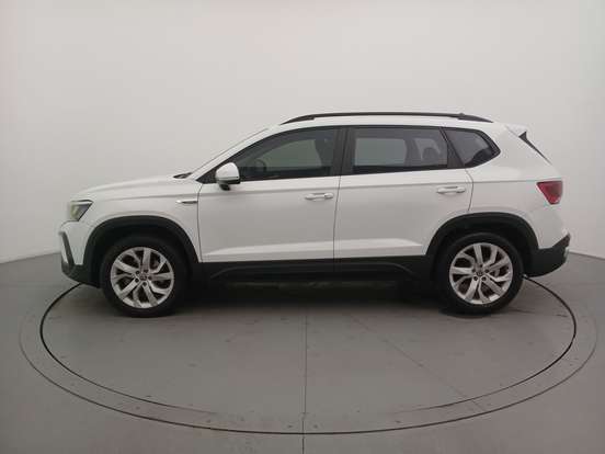 VOLKSWAGEN-TAOS-2023