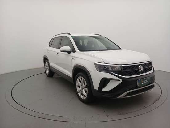 VOLKSWAGEN-TAOS-2023