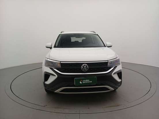 VOLKSWAGEN-TAOS-2023