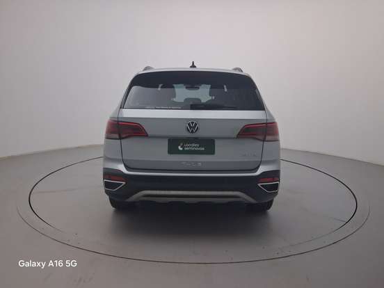 VOLKSWAGEN-TAOS-2024