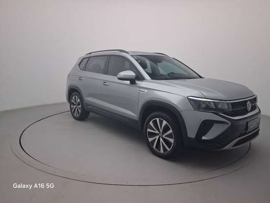 VOLKSWAGEN-TAOS-2024