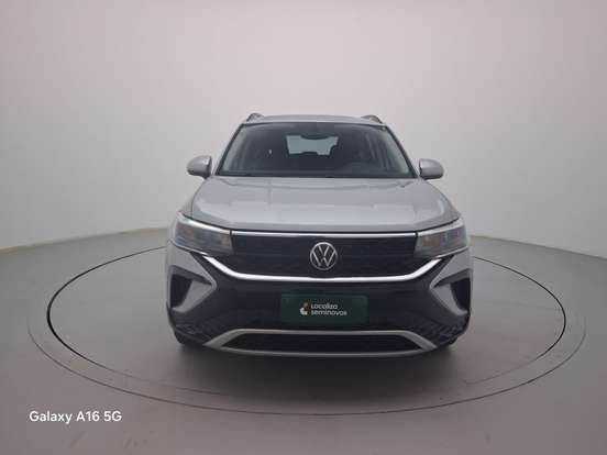 VOLKSWAGEN-TAOS-2024