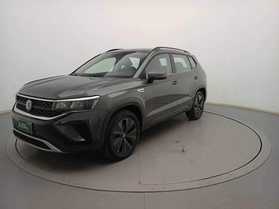 VOLKSWAGEN-TAOS-2024