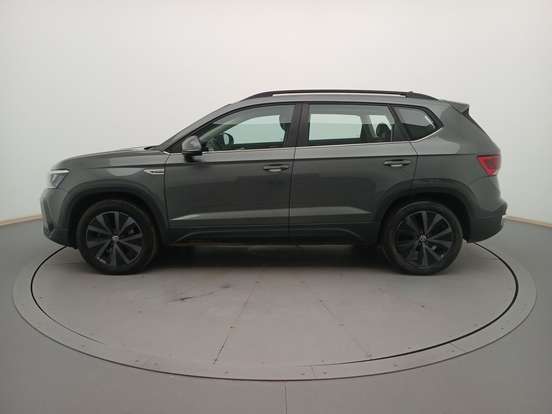 VOLKSWAGEN-TAOS-2024
