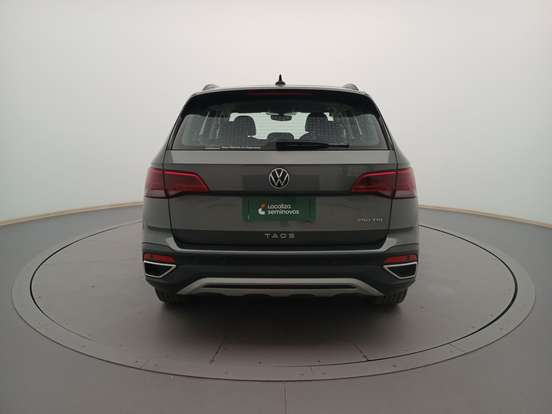 VOLKSWAGEN-TAOS-2024
