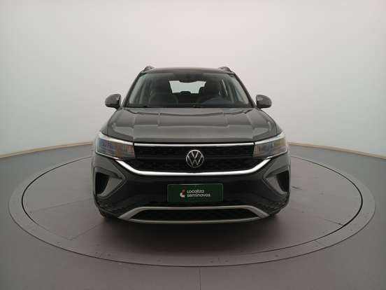 VOLKSWAGEN-TAOS-2024