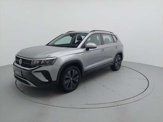 VOLKSWAGEN-TAOS-2024