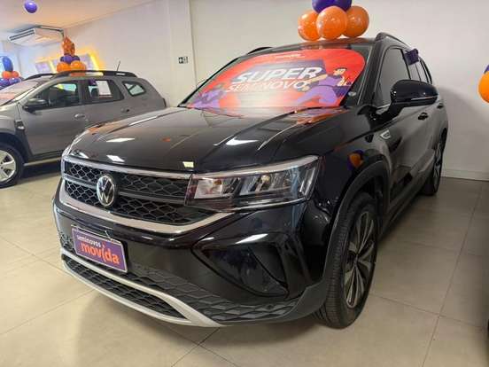 VOLKSWAGEN-TAOS-2025