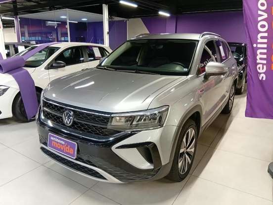 VOLKSWAGEN-TAOS-2025