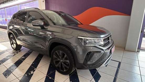 VOLKSWAGEN-TAOS-2024