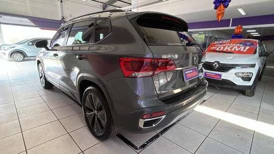 VOLKSWAGEN-TAOS-2024