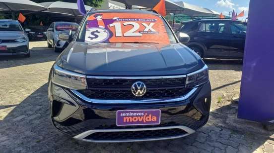 VOLKSWAGEN-TAOS-2025