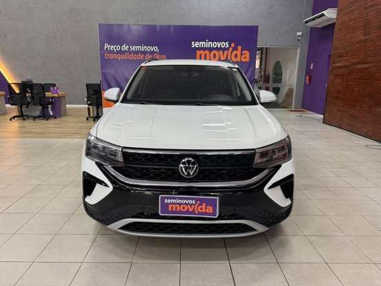 VOLKSWAGEN-TAOS-2025