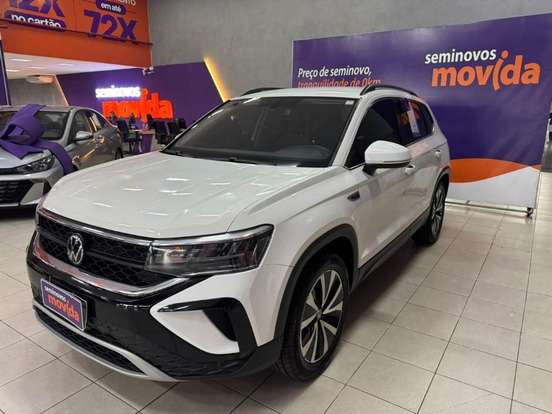 VOLKSWAGEN-TAOS-2025