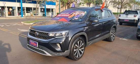 VOLKSWAGEN-TAOS-2025