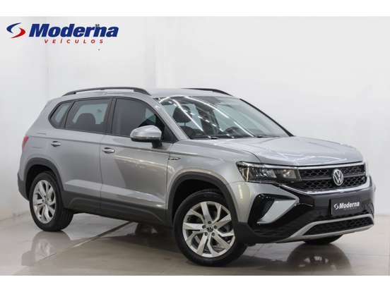 VOLKSWAGEN-TAOS-2023