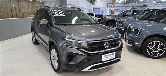 VOLKSWAGEN-TAOS-2021