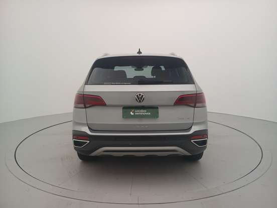 VOLKSWAGEN-TAOS-2025