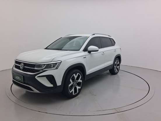 VOLKSWAGEN-TAOS-2025