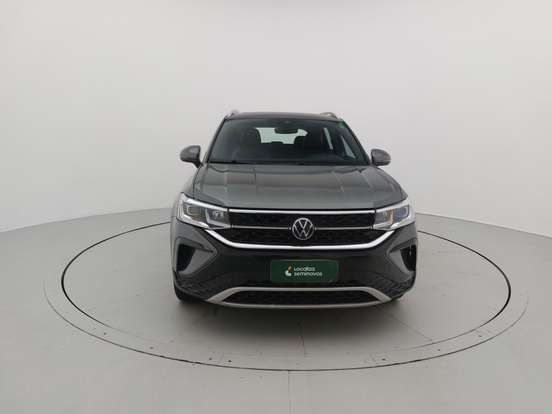 VOLKSWAGEN-TAOS-2024