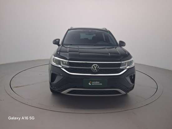 VOLKSWAGEN-TAOS-2025