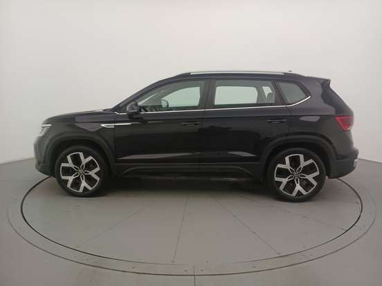 VOLKSWAGEN-TAOS-2024