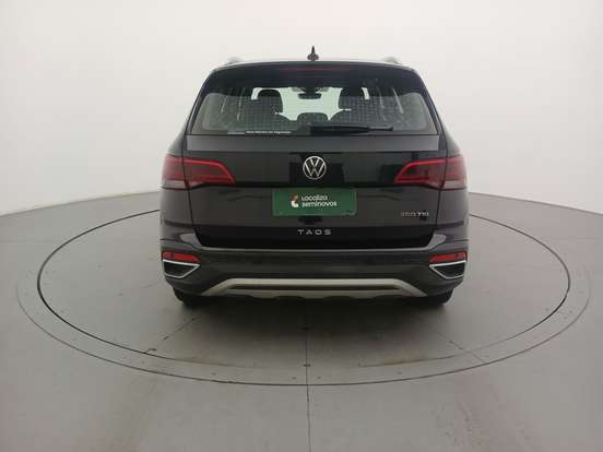 VOLKSWAGEN-TAOS-2024