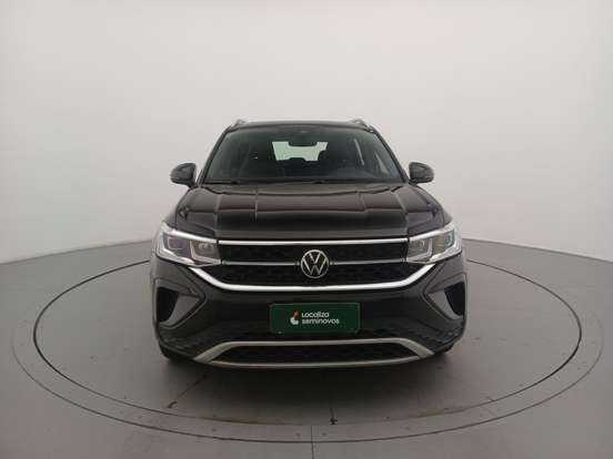 VOLKSWAGEN-TAOS-1.4 250 TSI TOTAL FLEX HIGHLINE AUTOMÁTICO VOLKSWAGEN-TAOS-2024