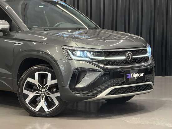 VOLKSWAGEN-TAOS-2024