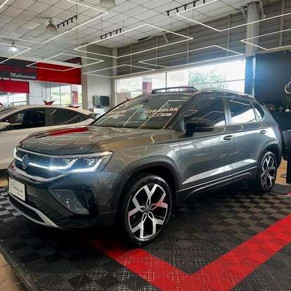 VOLKSWAGEN-TAOS-2024