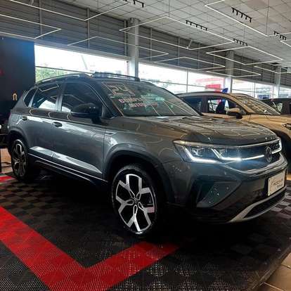 VOLKSWAGEN-TAOS-2024