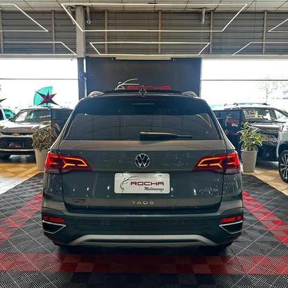 VOLKSWAGEN-TAOS-2024